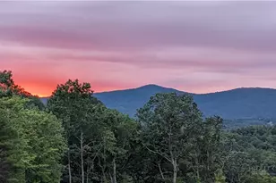 144 Mitchells Gorge, Roaring Gap, NC 28668 - Photo 6