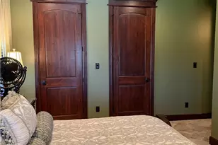 144 Mitchells Gorge, Roaring Gap, NC 28668 - Photo 20