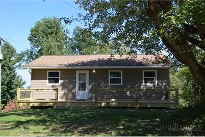 53 Parkview Drive, Sparta, NC 28675 - Photo 10