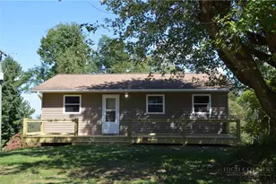 53 Parkview Dr, Sparta, NC 28675 - Photo 10