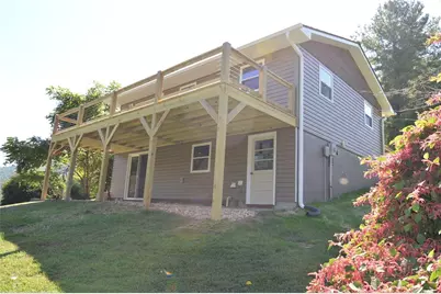 53 Parkview Drive, Sparta, NC 28675 - Photo 14