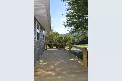 53 Parkview Drive, Sparta, NC 28675 - Photo 4