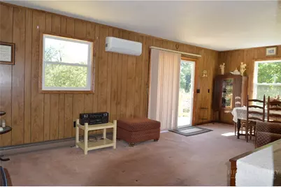 53 Parkview Drive, Sparta, NC 28675 - Photo 30