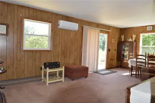 53 Parkview Dr, Sparta, NC 28675 - Photo 30