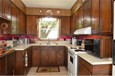 53 Parkview Drive, Sparta, NC 28675 - Photo 34
