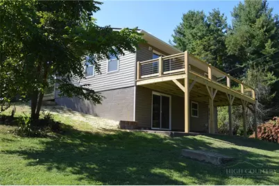 53 Parkview Drive, Sparta, NC 28675 - Photo 12
