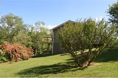 53 Parkview Drive, Sparta, NC 28675 - Photo 16