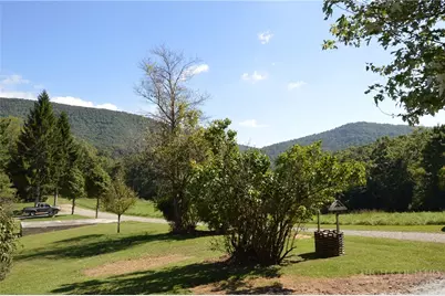 53 Parkview Drive, Sparta, NC 28675 - Photo 18
