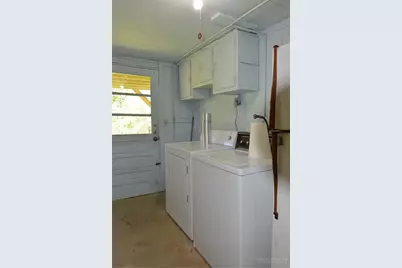 53 Parkview Drive, Sparta, NC 28675 - Photo 50