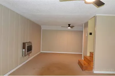 53 Parkview Drive, Sparta, NC 28675 - Photo 44