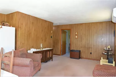 53 Parkview Drive, Sparta, NC 28675 - Photo 32