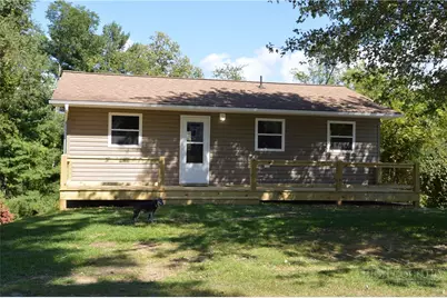 53 Parkview Drive, Sparta, NC 28675 - Photo 6