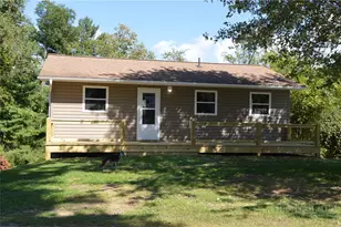 53 Parkview Dr, Sparta, NC 28675 - Photo 6