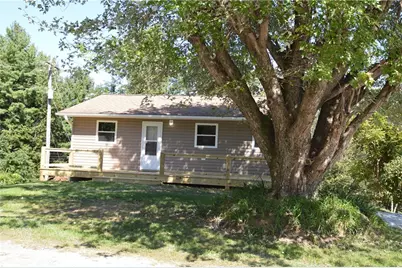 53 Parkview Drive, Sparta, NC 28675 - Photo 2