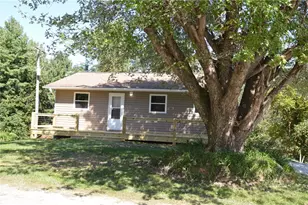53 Parkview Dr, Sparta, NC 28675 - Photo 2