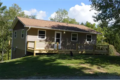 53 Parkview Drive, Sparta, NC 28675 - Photo 8