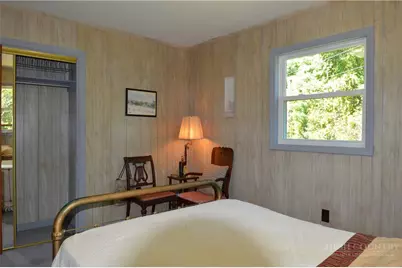 53 Parkview Drive, Sparta, NC 28675 - Photo 28