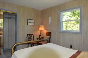 53 Parkview Dr, Sparta, NC 28675 - Photo 28