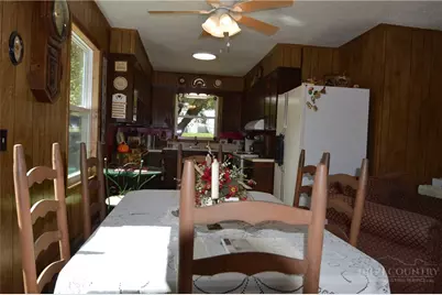 53 Parkview Drive, Sparta, NC 28675 - Photo 38