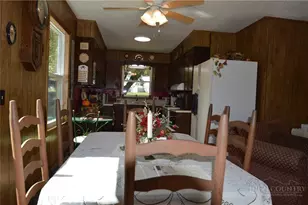 53 Parkview Dr, Sparta, NC 28675 - Photo 38
