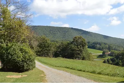 53 Parkview Drive, Sparta, NC 28675 - Photo 26
