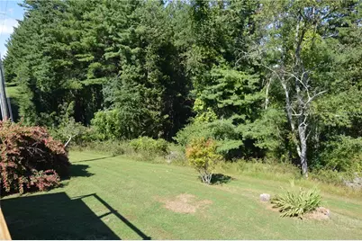 53 Parkview Drive, Sparta, NC 28675 - Photo 20