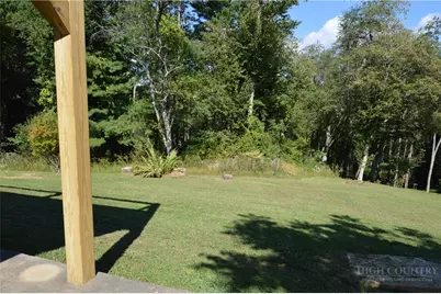 53 Parkview Drive, Sparta, NC 28675 - Photo 24
