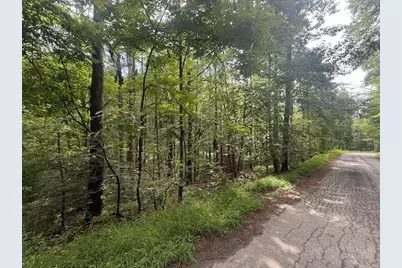 Tbd Thistle Hill Lane, Jefferson, NC 28640 - Photo 26