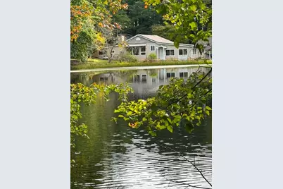 71 Lakewood Lane, Sparta, NC 28675 - Photo 1