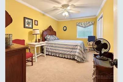 71 Lakewood Lane, Sparta, NC 28675 - Photo 30