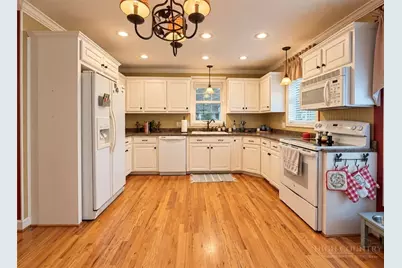 71 Lakewood Lane, Sparta, NC 28675 - Photo 22