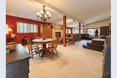 71 Lakewood Lane, Sparta, NC 28675 - Photo 14