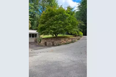 71 Lakewood Lane, Sparta, NC 28675 - Photo 40