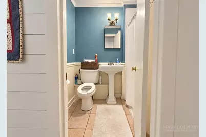 71 Lakewood Lane, Sparta, NC 28675 - Photo 32