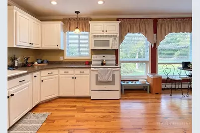 71 Lakewood Lane, Sparta, NC 28675 - Photo 24