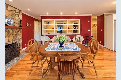 71 Lakewood Lane, Sparta, NC 28675 - Photo 26