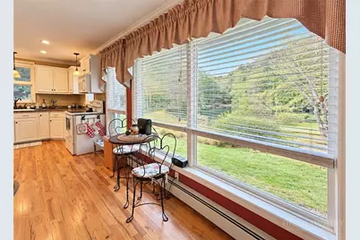 71 Lakewood Lane, Sparta, NC 28675 - Photo 28