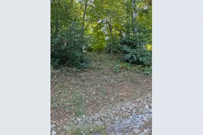 Tbd Fishers Peak View, Ennice, NC 28623 - Photo 16