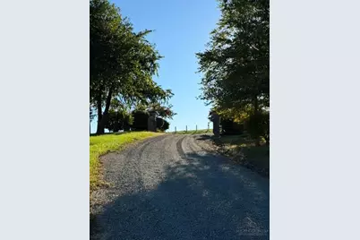 Tbd Fishers Peak View, Ennice, NC 28623 - Photo 26