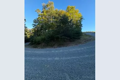Tbd Fishers Peak View, Ennice, NC 28623 - Photo 24