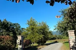 Tbd Fishers Peak View, Ennice, NC 28623 - Photo 1