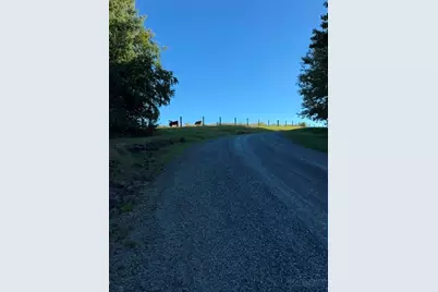 Tbd Fishers Peak View, Ennice, NC 28623 - Photo 18
