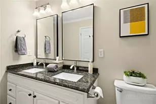 510 Elderberry Ridge, Beech Mountain, NC 28604 - Photo 28