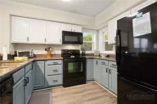 510 Elderberry Ridge, Beech Mountain, NC 28604 - Photo 8