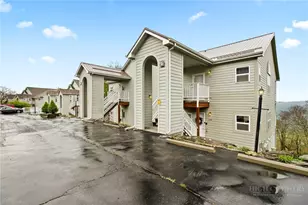 510 Elderberry Ridge, Beech Mountain, NC 28604 - Photo 6