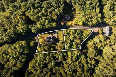 435 Walden Lane, West Jefferson, NC 28694 - Photo 50