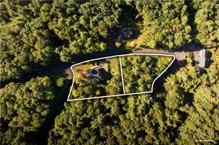 435 Walden Ln, West Jefferson, NC 28694 - Photo 50