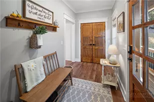 435 Walden Ln, West Jefferson, NC 28694 - Photo 8