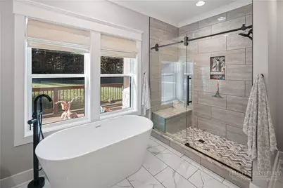 435 Walden Lane, West Jefferson, NC 28694 - Photo 26