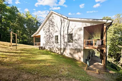 435 Walden Lane, West Jefferson, NC 28694 - Photo 46